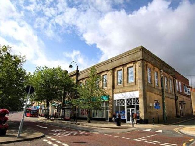 House for sale in Sunderland Bridge