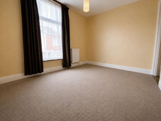 House for rent in Kingston, Portsmouth