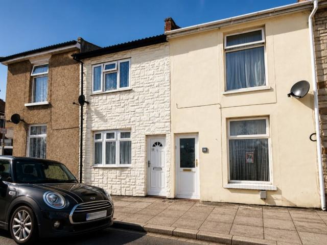 House for rent in Kingston, Fratton