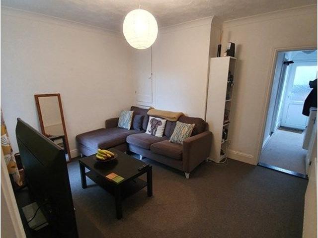 Room for rent in Kingston, Fratton