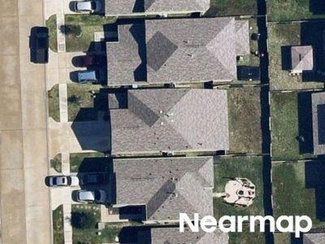 Property for sale in Harris, Texas