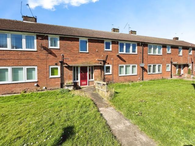 Apartment for rent in South Gosforth, Tyne And Wear