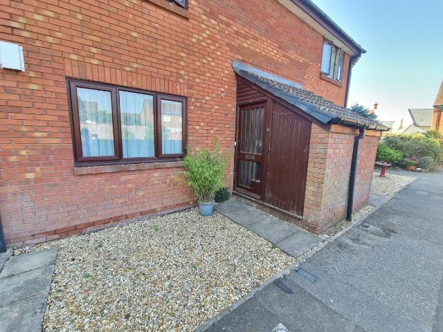 Apartment for rent in Wimborne, East Dorset