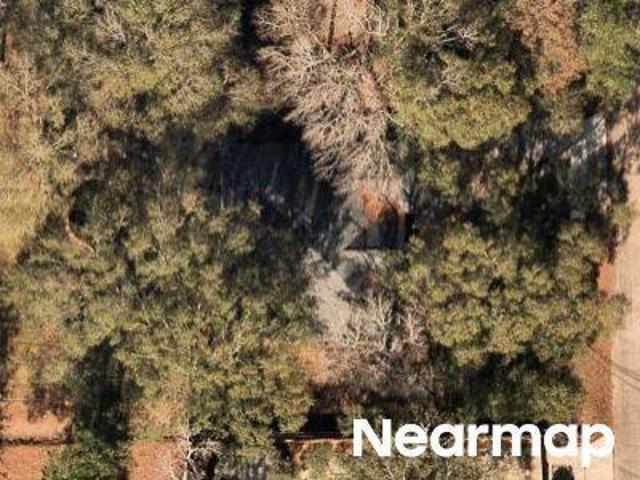 House for sale in Hammond, Louisiana