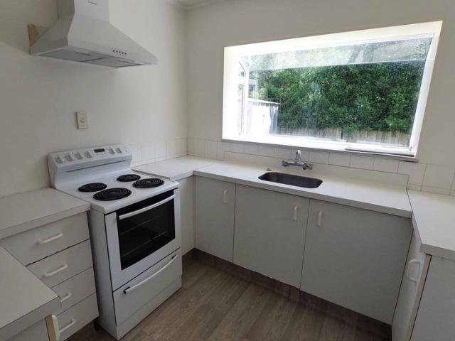 House for rent in Manawatu District
