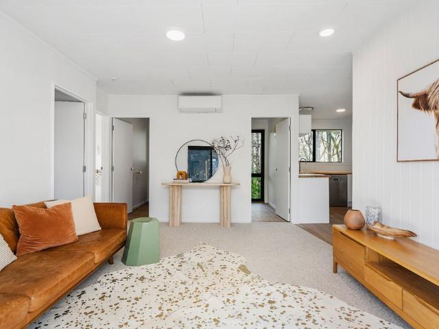 House for rent in Whangarei, Northland