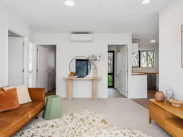House for rent in Whangarei, Northland