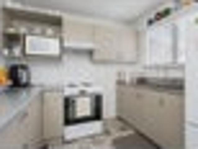 House for sale in Waihi, Waikato
