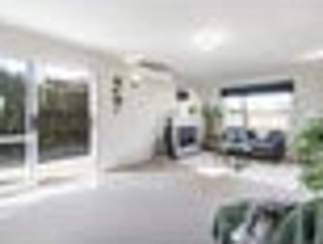 House for sale in Waitara, Taranaki