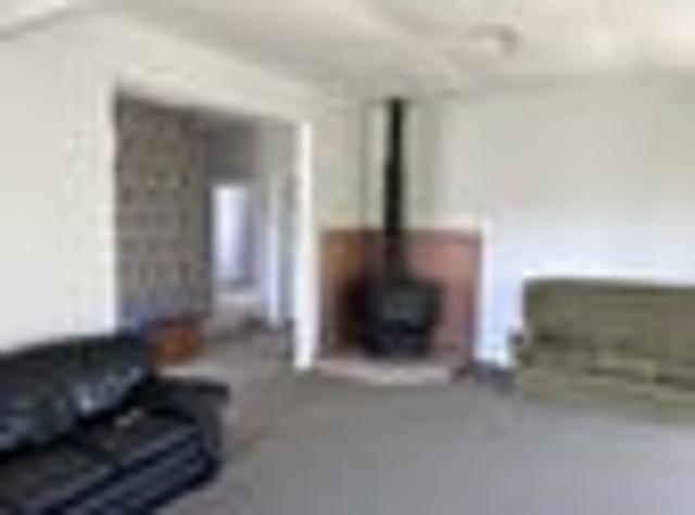 House for sale in Hector, West Coast
