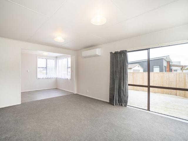 Apartment for rent in Manawatu District