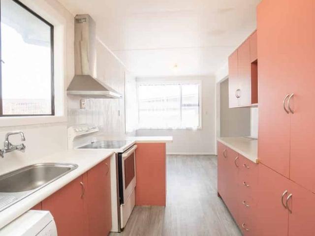 House for rent in Manawatu District