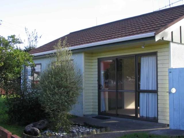 House for rent in Mount Maunganui, Bay Of Plenty