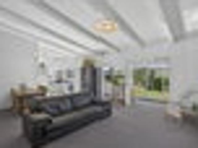 House for sale in Inglewood, Taranaki