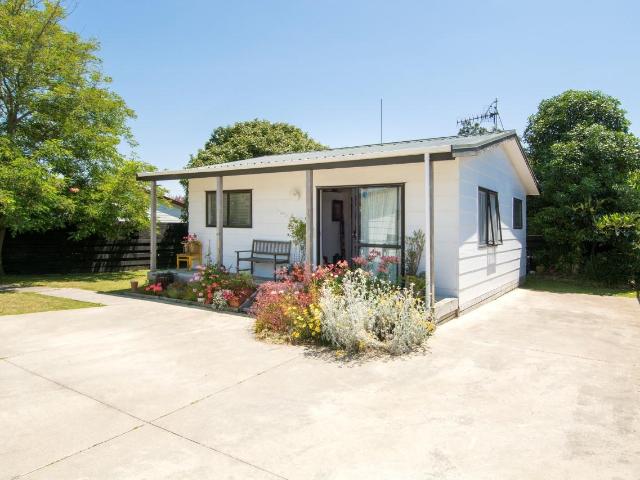 House for rent in Bay Of Plenty