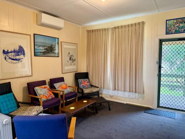 House for rent in Wonthaggi, Victoria