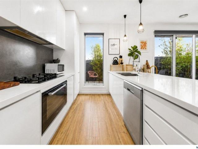 House for sale in Geelong, Victoria
