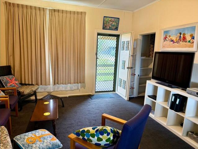 House for rent in Wonthaggi, Bass Coast Shire