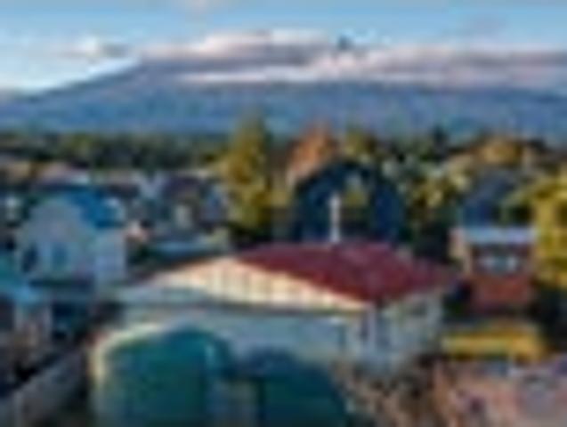 House for sale in Ruapehu District