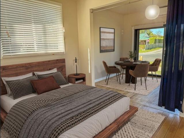 House for rent in Meeniyan, Victoria