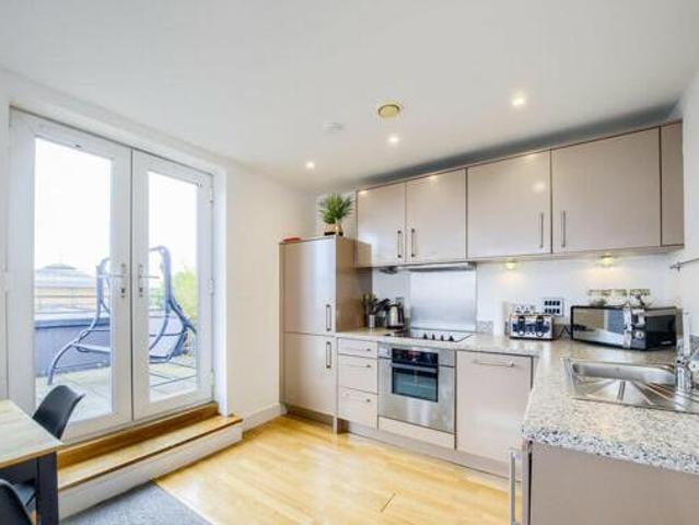 House for sale in Ladywood, West Midlands