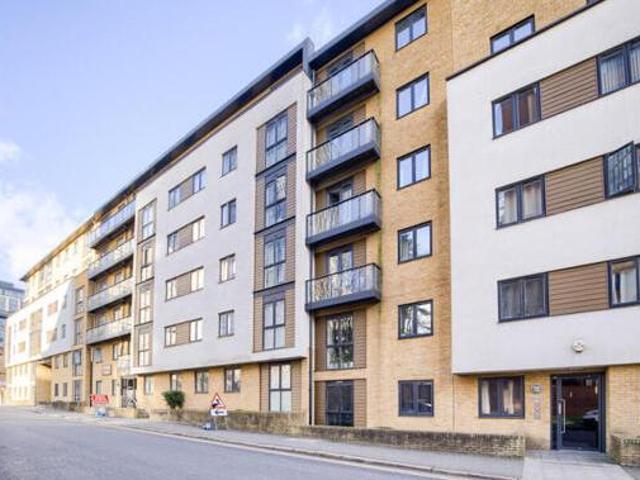House for sale in Park Central, Birmingham