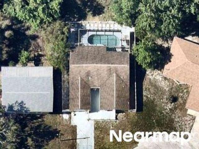 House for sale in Hudson, Florida