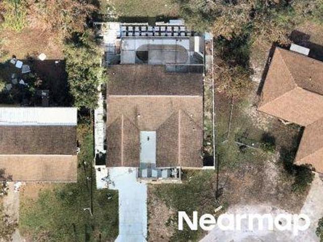 House for sale in Hudson
