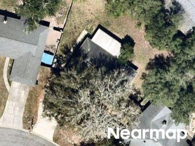 House for sale in Orange Park, Clay County