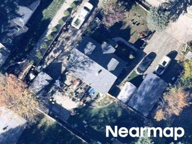 House for sale in Passaic, New Jersey