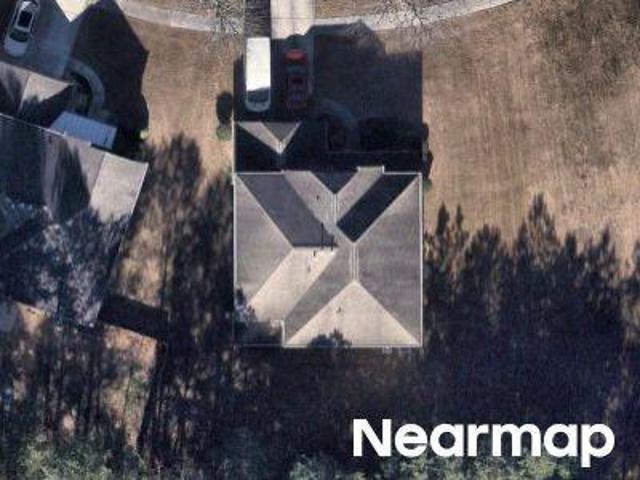 House for sale in Grayson, Georgia