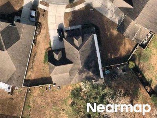 Property for sale in Dorchester, South Carolina