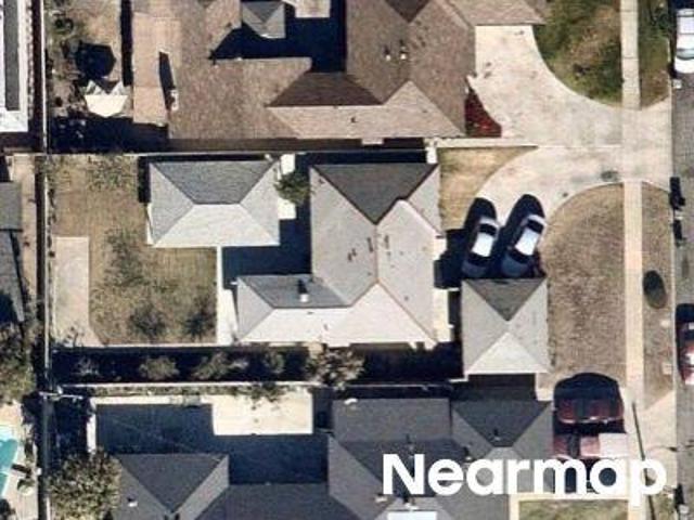 House for sale in Baldwin Park