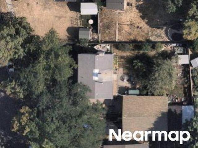 House for sale in Springville, Utah County