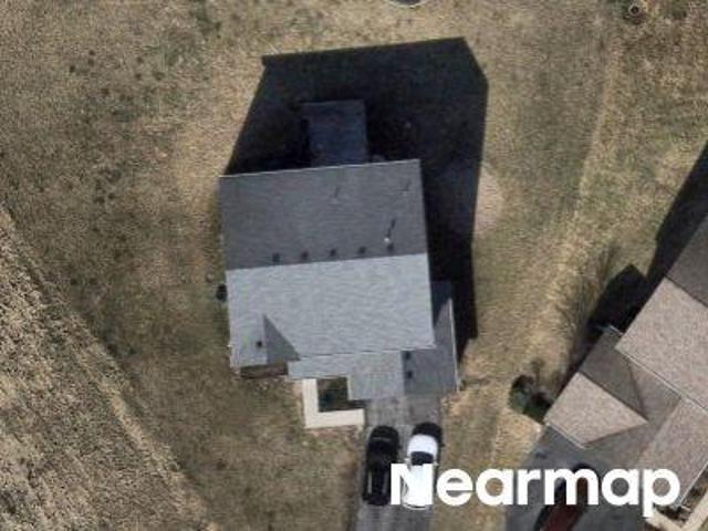 Property for sale in Beecher, Illinois