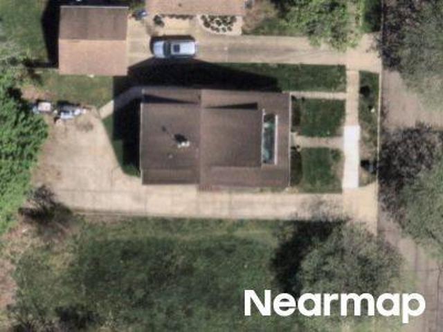 House for sale in Akron, Summit County