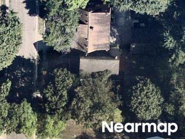 House for sale in Summit, Ohio