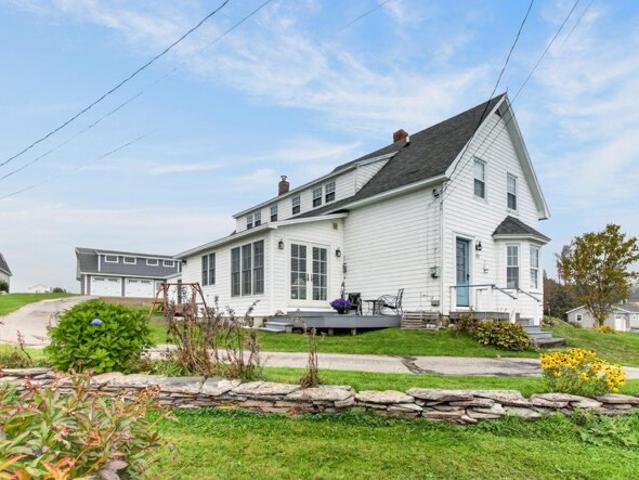 House for sale in Cutler, Washington County