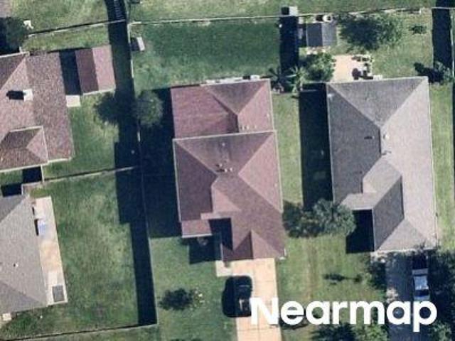 House for sale in Harris, Texas