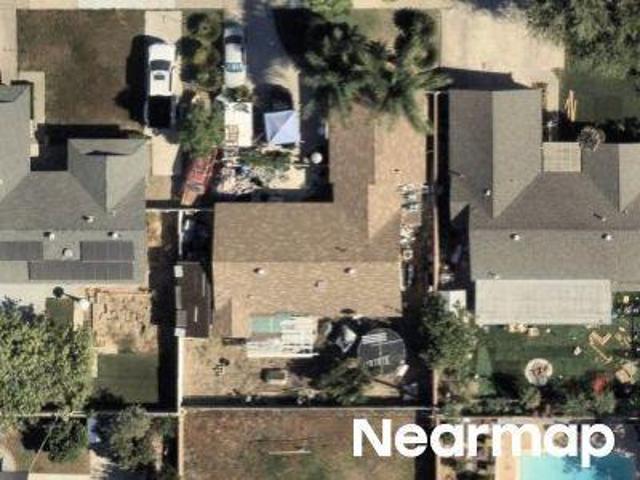 House for sale in Simi Valley, Ventura County