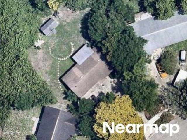House for sale in Orlando, Florida