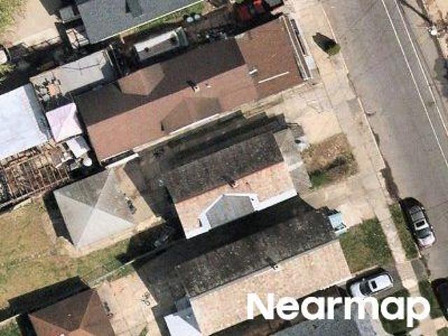 House for sale in Schenectady, New York