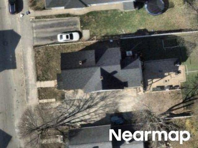 Property for sale in Worcester, Massachusetts