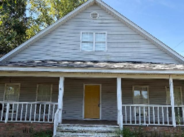 House for sale in Arkadelphia, Clark County