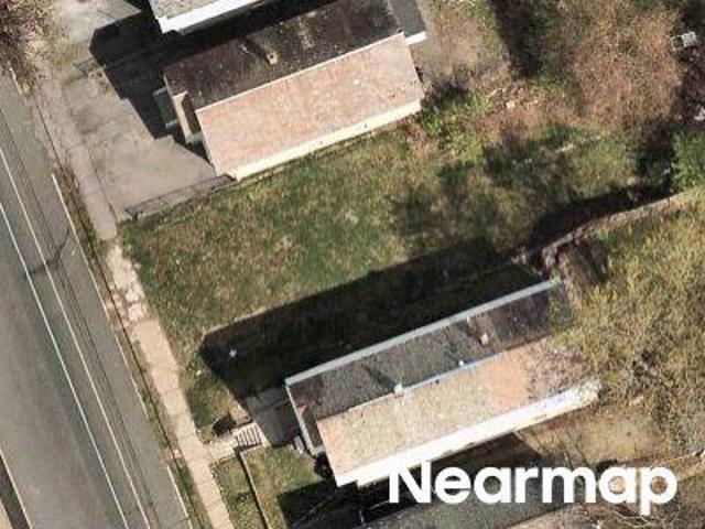 Land for sale in Schenectady, New York