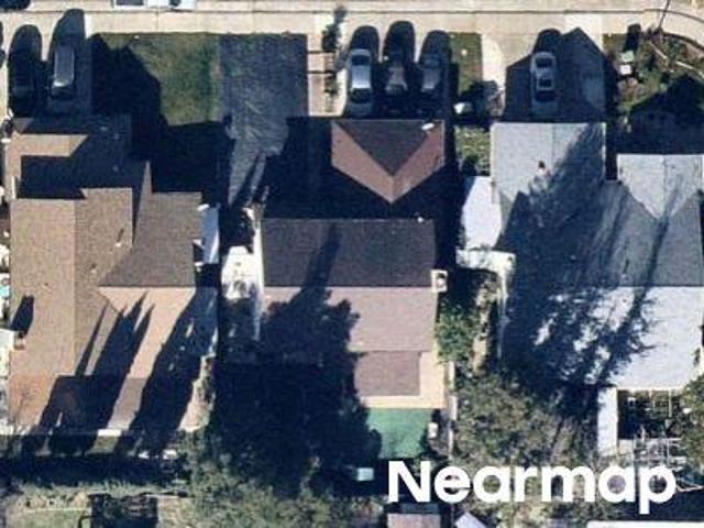 House for sale in California