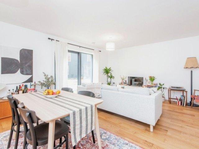 Apartment for rent in Neepsend, Kelham