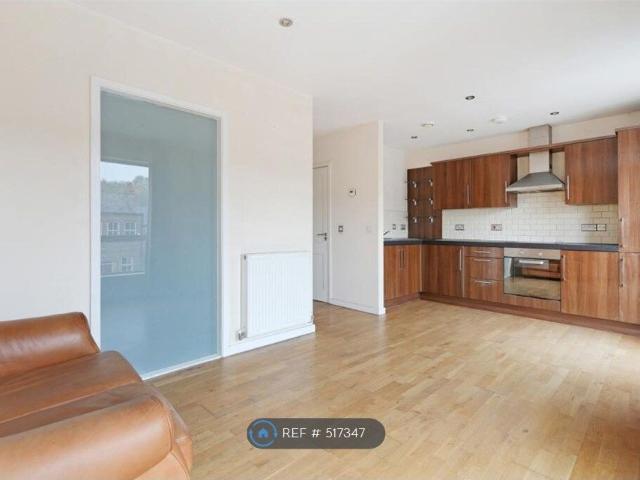 House for rent in Neepsend, Kelham