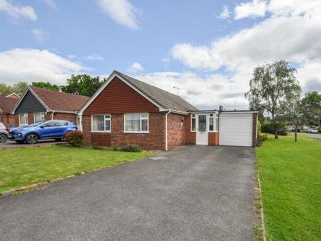 House for sale in Wimborne, East Dorset