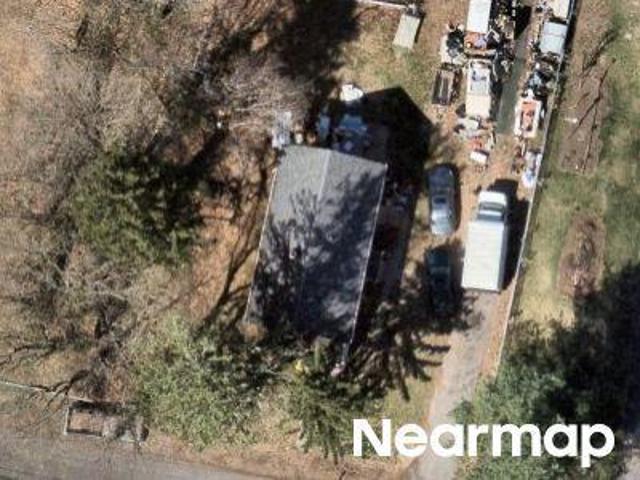 House for sale in Meriden, Connecticut